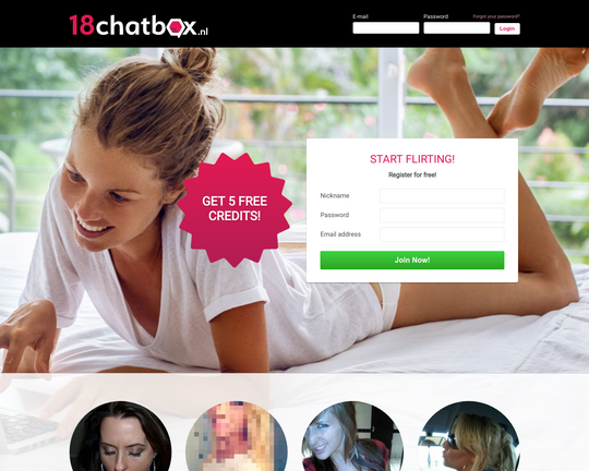 Gratis dating sites online reviews