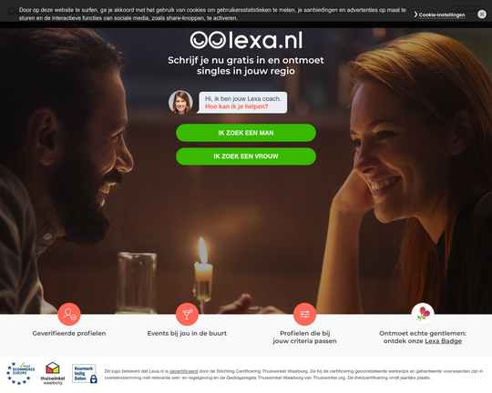 gratis online dating sites voor vrouwen Dating Ball conserven potten
