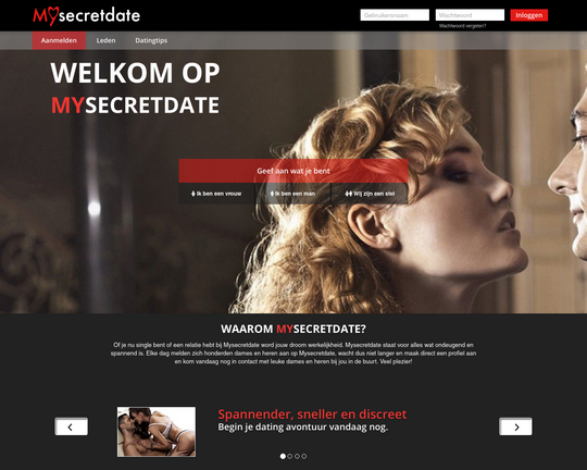 verdelijk dating on- line