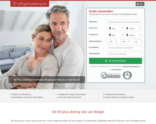 suosittu vapaa dating sites Kanadassa