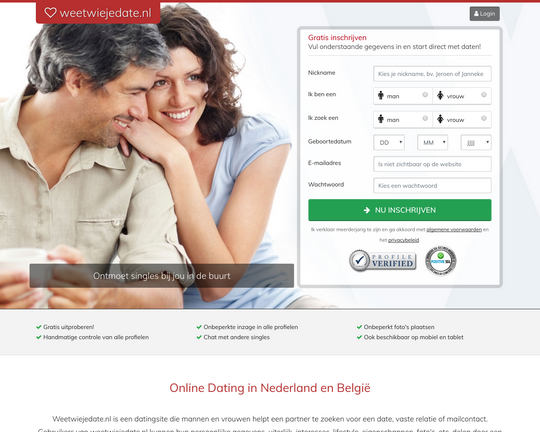 gratis land dating websites NPR online dating Asian